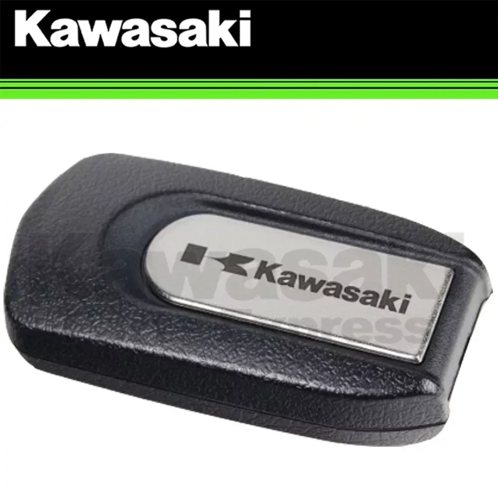 【テレビで話題】 NEW 21175 ABS 14 CONCOURS FOB KEY KAWASAKI GENUINE 2008-2022 ボール