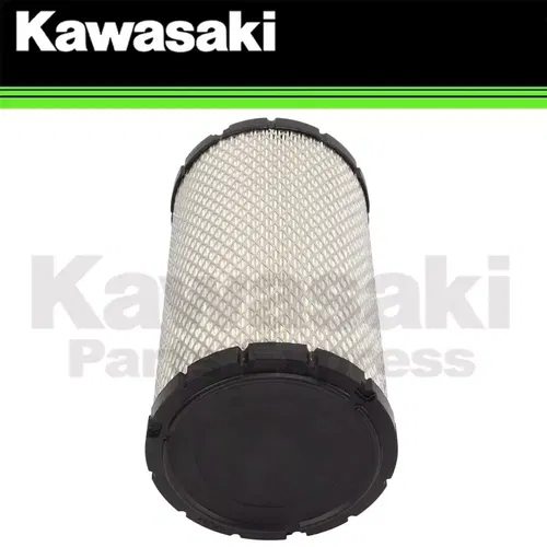 NEW 2020-2024 GENUINE KAWASAKI TERYX KRX 1000 AIR FILTER ELEMENT 11013-0782