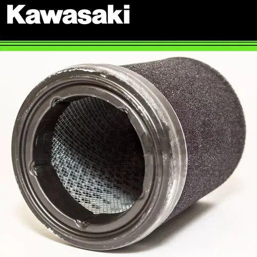 NEW 2003 - 2013 GENUINE KAWASAKI PRAIRIE 360 KVF360 AIR FILTER 11013-1292
