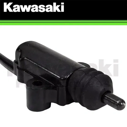 NEW 1995-2005 GENUINE KAWASAKI SIDE STAND SWITCH VULCAN 800 CLASSIC 27010-1352
