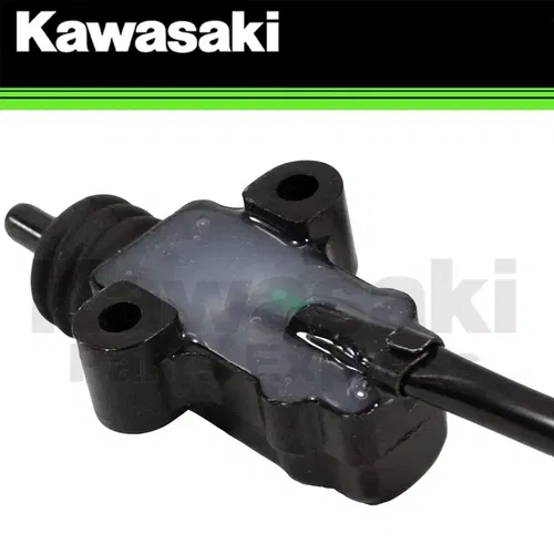 NEW 1995-2005 GENUINE KAWASAKI SIDE STAND SWITCH VULCAN 800 CLASSIC 27010-1352
