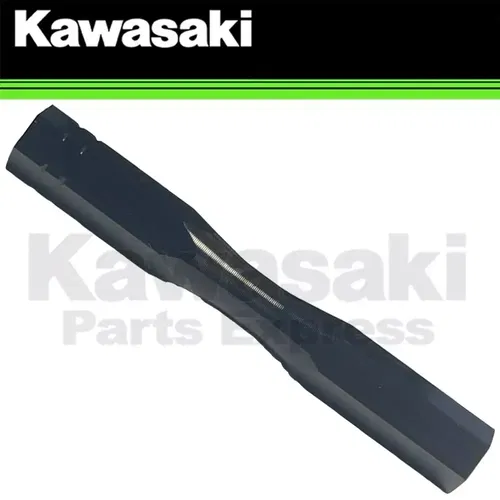 NEW 2016 - 2024 GENUINE OEM KAWASAKI NINJA ZX10R RR SHIFTER TIE ROD 39111-0338
