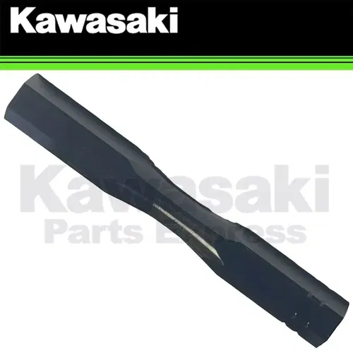 NEW 2016 - 2024 GENUINE OEM KAWASAKI NINJA ZX10R RR SHIFTER TIE ROD 39111-0338