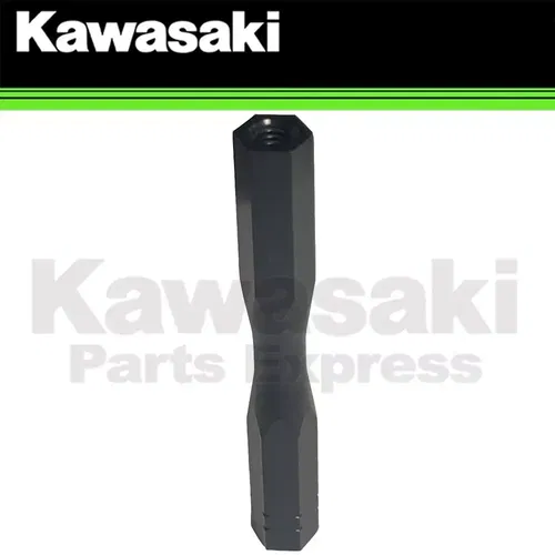 NEW 2016 - 2024 GENUINE OEM KAWASAKI NINJA ZX10R RR SHIFTER TIE ROD 39111-0338