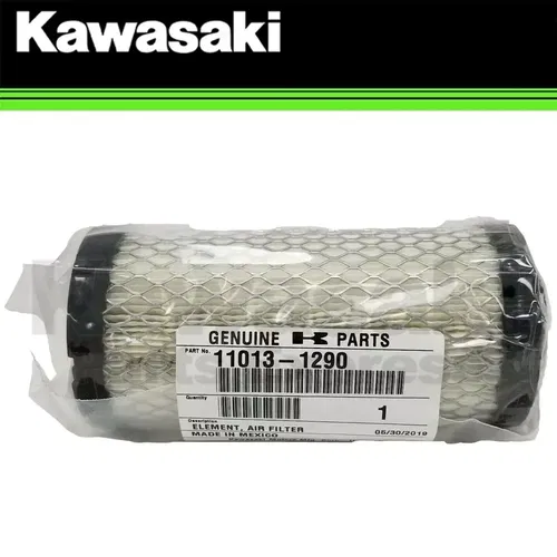 NEW 2015 - 2024 GENUINE KAWASAKI MULE PRO FX DX FXT FXR DXT AIR FILTER