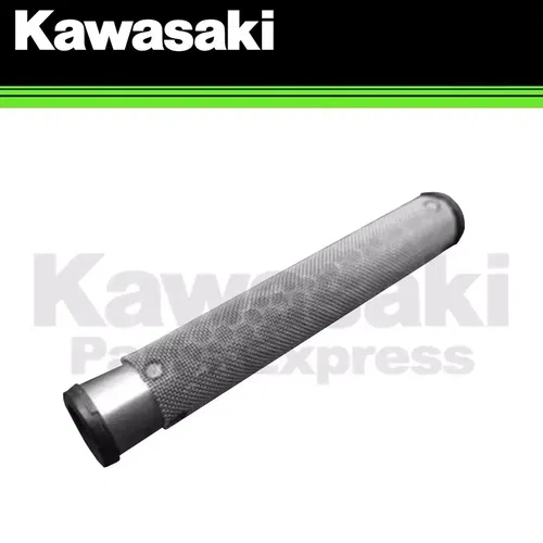 NEW 2005 - 2018 GENUINE KAWASAKI KX450F / KX250F OIL FILTER 49065-0017