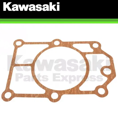 NEW 1993 - 2023 KAWASAKI MULE 4010 3010 2510 GEAR CASE GASKET 11060-1311