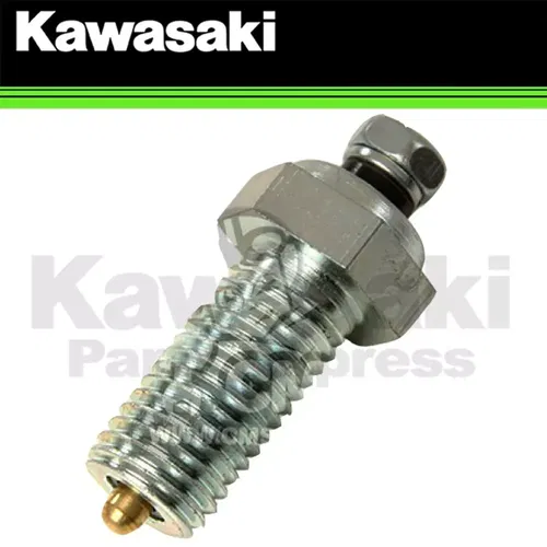 NEW 2001 - 2025 OEM KAWASAKI MULE 2510 3000 3010 3020 4000 4010 NEUTRAL SWITCH