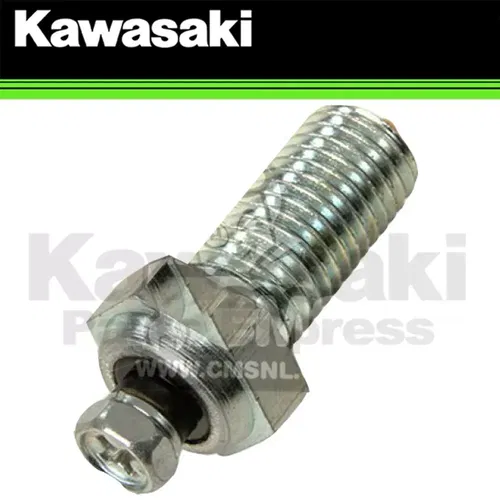 NEW 2001 - 2025 OEM KAWASAKI MULE 2510 3000 3010 3020 4000 4010 NEUTRAL SWITCH