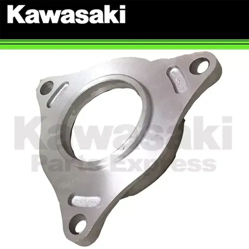 NEW 1990-2023 OEM KAWASAKI MULE 2010 2510 3010 4010 DIFFERENTIAL CAP 11012-1648