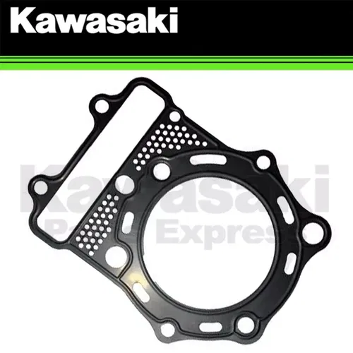 NEW 1995-2006 GENUINE KAWASAKI HEAD GASKET VULCAN 800 CLASSIC DRIFTER 11004-1310