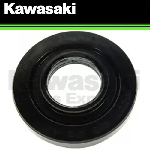 NEW 2005-2025 OEM KAWASAKI MULE 610 SX DRIVE SHAFT OIL SEAL KVF 92049-1455