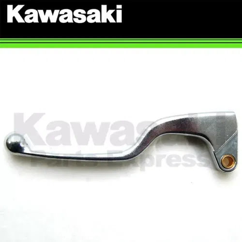 NEW 2008 - 2014 GENUINE KAWASAKI KFX 450R CLUTCH LEVER 46092-0025