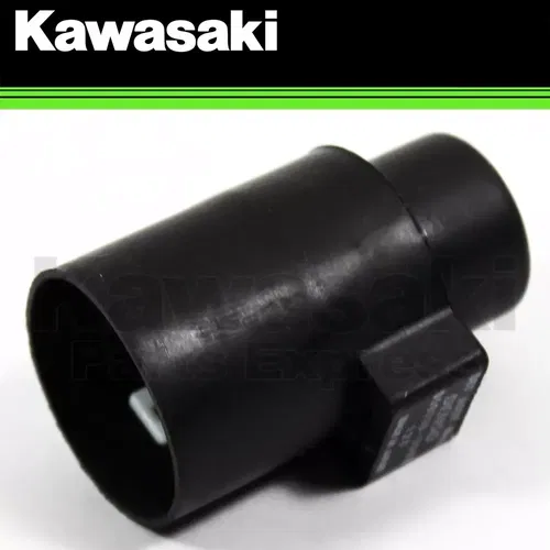 NEW 1983 - 2010 GENUINE KAWASAKI RELAY ASSEMBLY 27002-1051 FITS MANY BIKES!