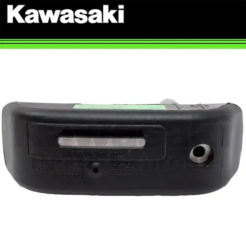 NEW 2008-2022 GENUINE OEM KAWASAKI TPMS 315MHZ SENSOR CONCOURS 14 TIRE PRESSURE