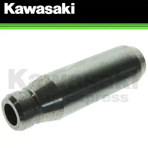 NEW 2017 - 2019 GENUINE OEM KAWASAKI KX250F VALVE GUIDE SET KX 250 F 2 OF EACH