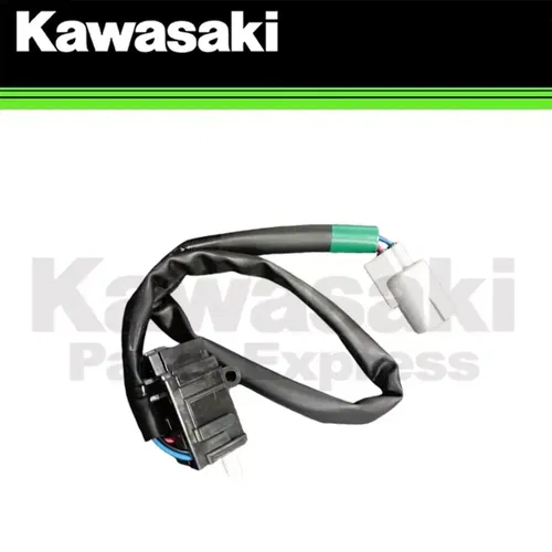 NEW 2021-2023 OEM GENUINE KAWASAKI CLUTCH SWITCH NINJA ZX-10R RR KRT 27010-0971