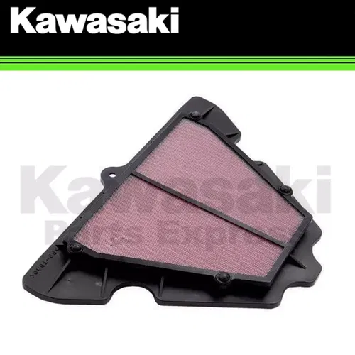 NEW 2011 - 2024 GENUINE KAWASAKI NINJA / VERSYS 1000 AIR FILTER 11013-0712