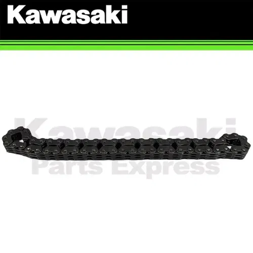 NEW 2004 - 2009 GENUINE KAWASAKI KFX700 KFX 700 COMPLETE OIL PUMP ASSEMBLY