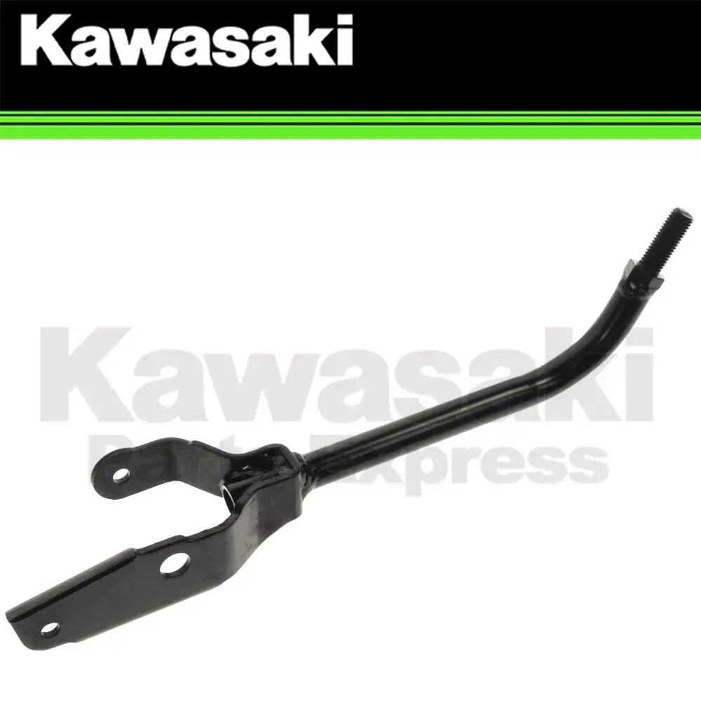 NEW 2001-2023 GENUINE OEM KAWASAKI SHIFT LEVER MULE 3000