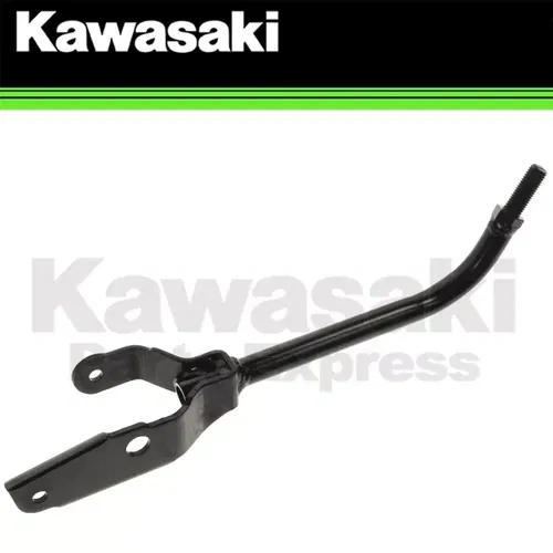 NEW 2001-2023 GENUINE OEM KAWASAKI SHIFT LEVER MULE 3000 3010 3020 4000 4010