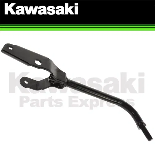 NEW 2001-2023 GENUINE OEM KAWASAKI SHIFT LEVER MULE 3000 3010 3020 4000 4010