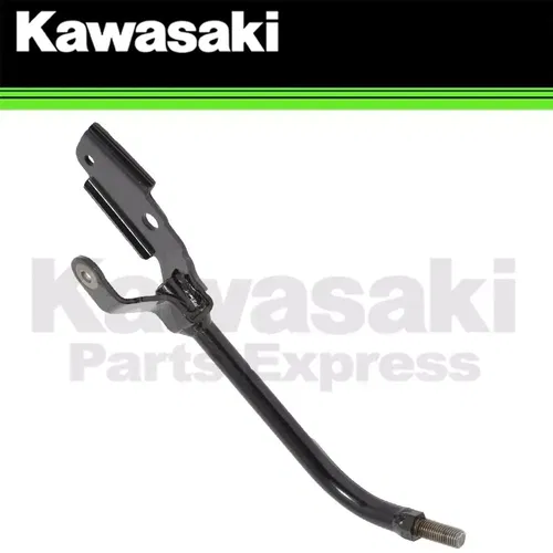 NEW 2001-2023 GENUINE OEM KAWASAKI SHIFT LEVER MULE 3000 3010 3020 4000 4010
