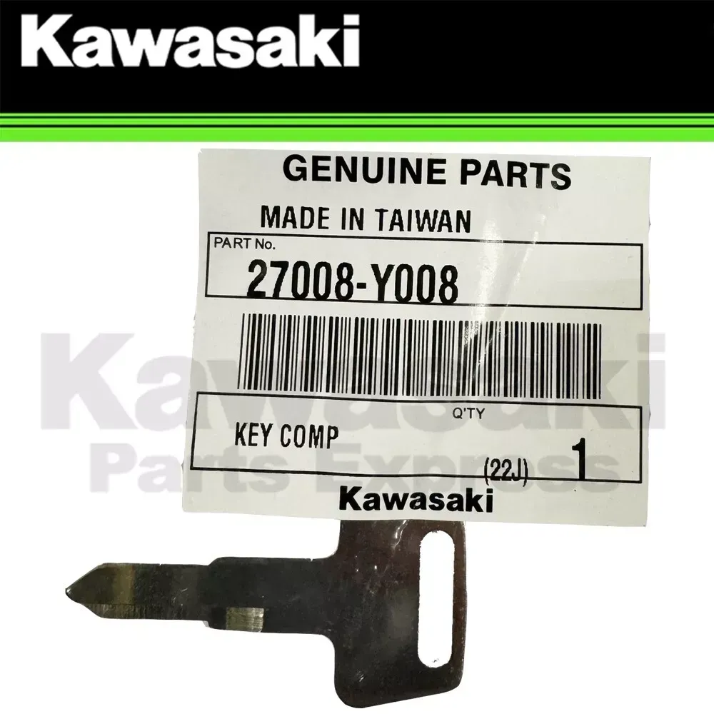NEW 2019-2025 GENUINE OEM KAWASAKI MULE PRO MX RIGHT HAND