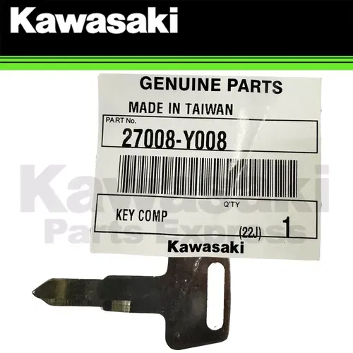 Beta OEM - RIGHT CHAIN TENSIONER RR