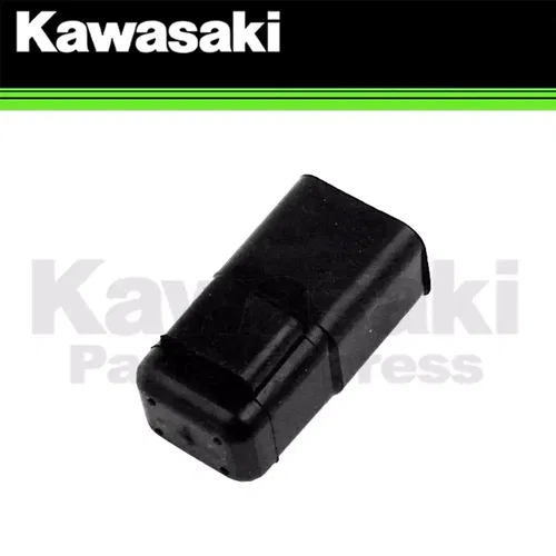 NEW 2000 - 2025 GENUINE KAWASAKI RELAY ASSEMBLY - FITS MANY MODELS! 27002-1086