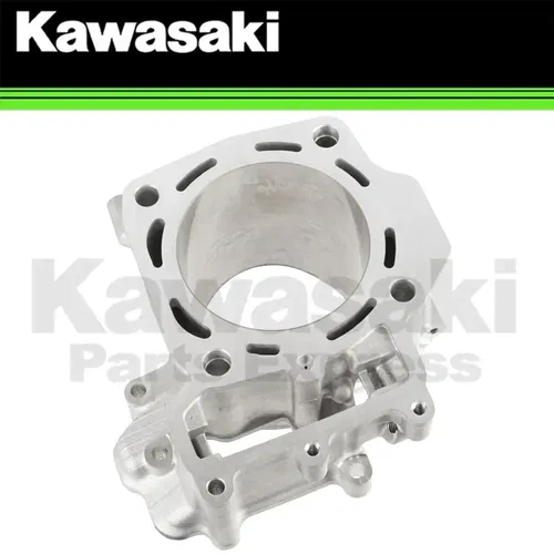 NEW 2014 - 2023 GENUINE KAWASAKI TERYX TERYX4 RR ENGINE CYLINDER 11005-0629