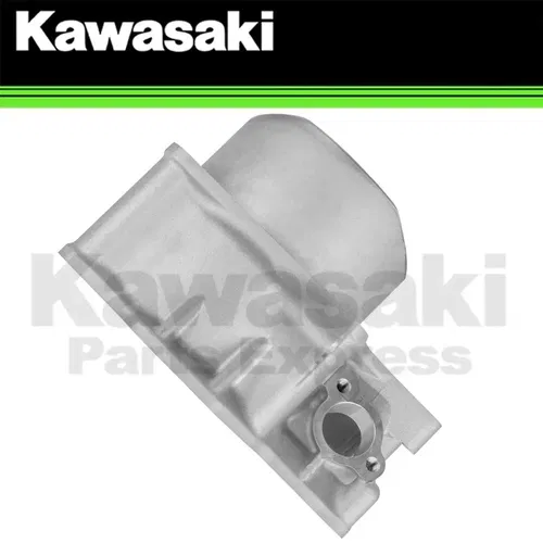 NEW 2014 - 2023 GENUINE KAWASAKI TERYX TERYX4 RR ENGINE CYLINDER 11005-0629