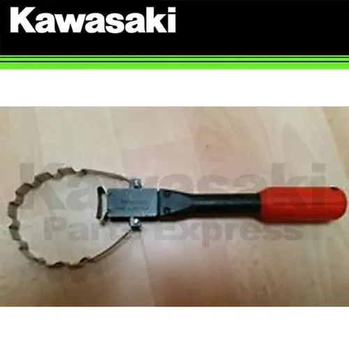 NEW KAWASAKI GENUINE OEM RING COMPRESSOR UNIVERSAL NON MODEL SPECIFIC 57001-1095