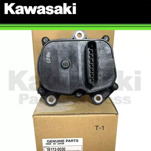 NEW 2015-2025 GENUINE KAWASAKI MULE PRO RIDGE  TERYX ACTUATOR 16172-0030