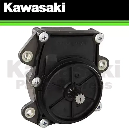 NEW 2015-2025 GENUINE KAWASAKI MULE PRO RIDGE  TERYX ACTUATOR 16172-0030