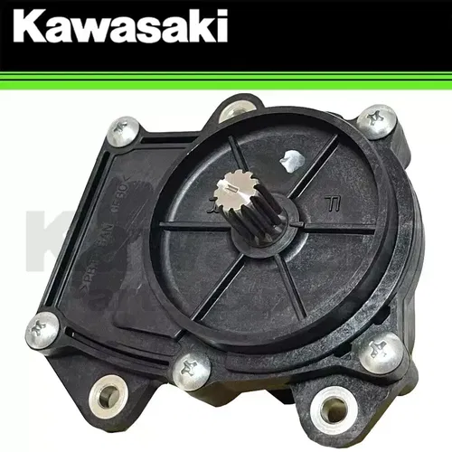 NEW 2015-2025 GENUINE KAWASAKI MULE PRO RIDGE  TERYX ACTUATOR 16172-0030