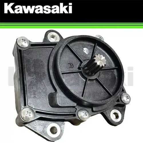 NEW 2015-2025 GENUINE KAWASAKI MULE PRO RIDGE  TERYX ACTUATOR 16172-0030