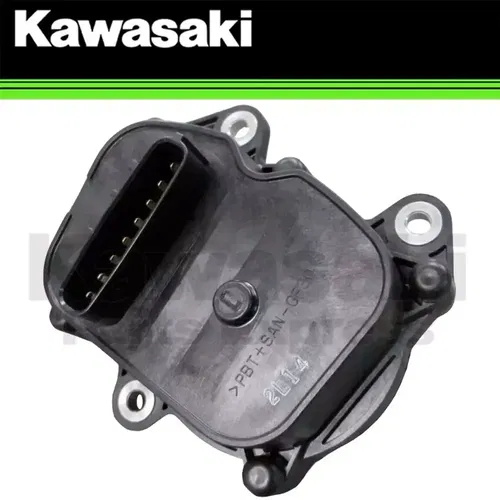 NEW 2015-2025 GENUINE KAWASAKI MULE PRO RIDGE  TERYX ACTUATOR 16172-0030
