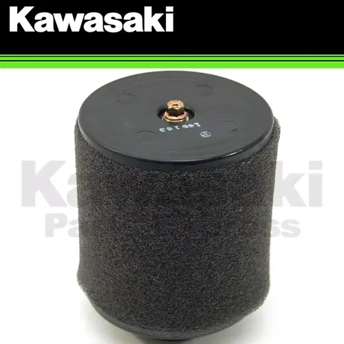 NEW 2012 - 2023 GENUINE KAWASAKI BRUTE FORCE 300 AIR FILTER 11013-Y002