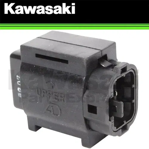 NEW 2009-2012 GENUINE KAWASAKI VEHICLE DOWN SENSOR TERYX 750 FI 4X4 LE SPORT