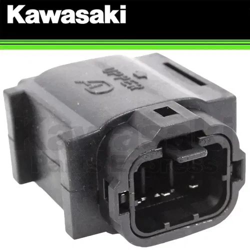 NEW 2009-2012 GENUINE KAWASAKI VEHICLE DOWN SENSOR TERYX 750 FI 4X4 LE SPORT