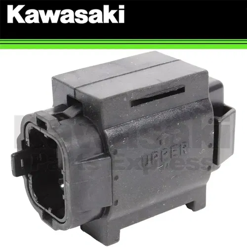 NEW 2009-2012 GENUINE KAWASAKI VEHICLE DOWN SENSOR TERYX 750 FI 4X4 LE SPORT
