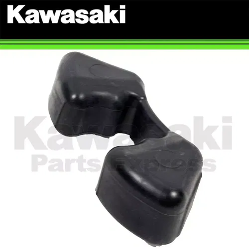 NEW 2006-2025 GENUINE KAWASAKI NINJA Z REAR HUB SHOCK DAMPER VERSYS 92161-0303