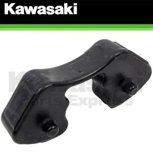 NEW 2006-2025 GENUINE KAWASAKI NINJA Z REAR HUB SHOCK DAMPER VERSYS 92161-0303