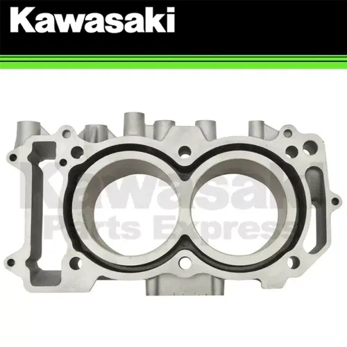 NEW 2020-2023 OEM KAWASAKI TERYX KRX1000 KRX 1000 ENGINE CYLINDER 11005-0695