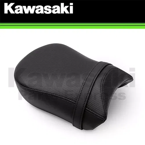 NEW 2017 - 2025 GENUINE KAWASAKI VULCAN S 650 EXTENDED REACH PASSENGER SEAT