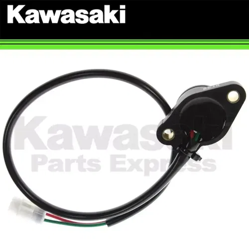 NEW 2008-2014 GENUINE KAWASAKI OEM KFX450R GEAR SHIFT SWITCH KFX 450 R KSF450B
