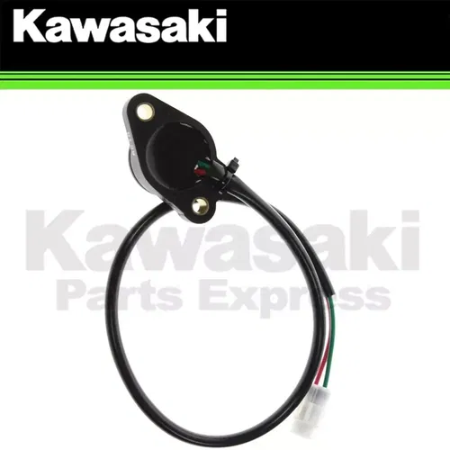 NEW 2008-2014 GENUINE KAWASAKI OEM KFX450R GEAR SHIFT SWITCH KFX 450 R KSF450B