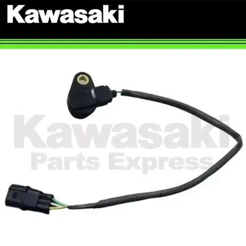 NEW 2016-2025 GENUINE KAWASAKI  GEAR POSITION SENSOR NINJA Z650 21176-0820
