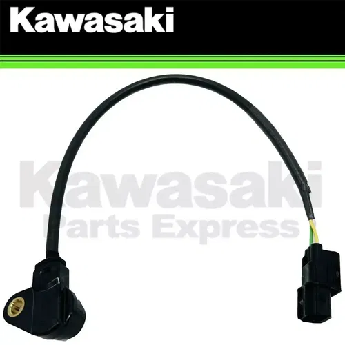 NEW 2016-2025 GENUINE KAWASAKI  GEAR POSITION SENSOR NINJA Z650 21176-0820